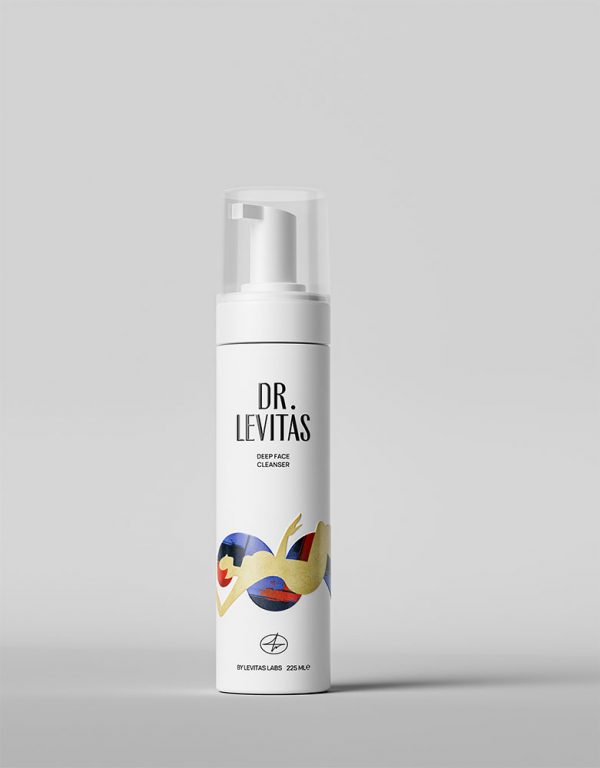 ⁦Complete Acne Care System⁩ – תמונה ⁦2⁩
