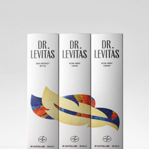 Complete Acne Care System