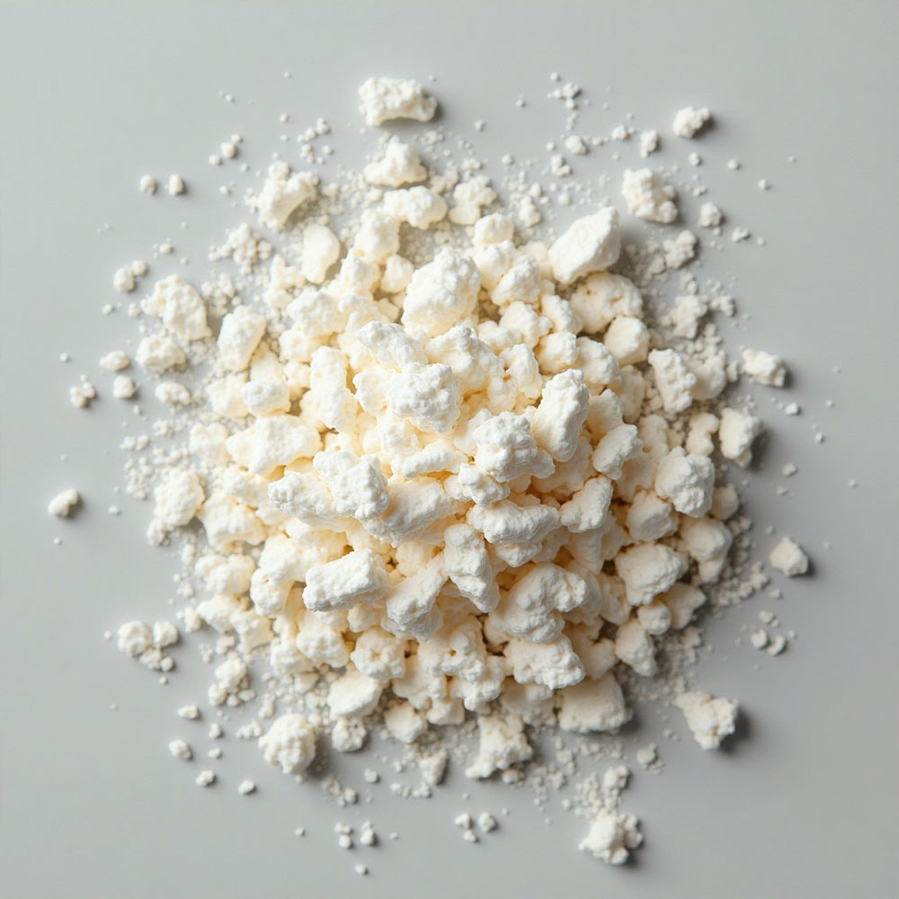 Calcium
