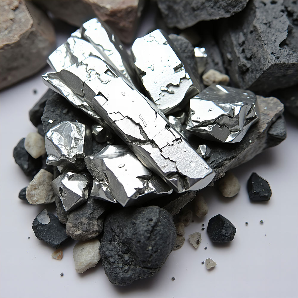 IRON