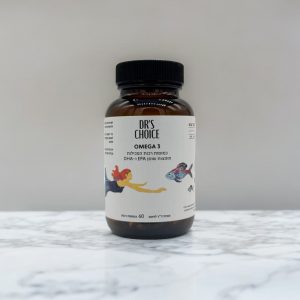 <div style="direction: ltr !important;">  Omega 3  </div>