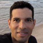זאב פ